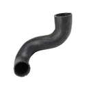Intercooler Turbo Hose Pipe Suitable for Ford Transit MK7 MK8 2.2 TDCi