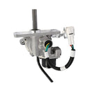 Rear Differential Lock Actuator Suitable for Toyota Land Cruiser 80 Series