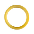 Hydraulic Ram Lift Cylinder Seal Kit Suitable for Bobcat A300 T300 S300 7137939