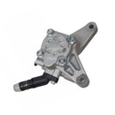 Power Steering Pump Suitable For Honda Accord Crosstour 2010-2011 56110R70A12