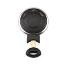Smart Remote Key Shell Case Suitable For Mini Cooper JCW John Cooper Works S R56