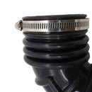 Air Intake Hose Pipe Suitable For Patrol GU Y61 4cyl 3.0 ZD30 00-16 DI & CRD