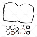 Head Gasket Rebuild Kit Suitable for Subaru Outback 00-03 EJ25 SOHC 10105AB160