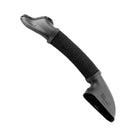 Engine Air Intake Hose Suitable For Mercedes-Benz C-Class W204 C180 C200