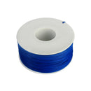 600m Dog Fence Wire Heavy Duty 1.6mm Copper Electric Underground Cable System