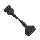 5 Pins EGR Cable Suitable For Mitsubishi Pajero 3.2L 4M41 Turbo Diesel 2006¡§C2019