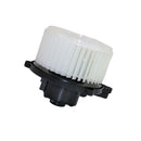 Air Conditioner Fan Blower Motor Suitable For Hyundai Tucson JM 04-09 971132E800