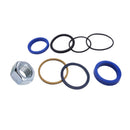 Hydraulic Lift Cylinder Seal Kit Suitable for Bobcat 753 763 773 7753 6803325