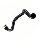 Intercooler Turbo Hose Pipe Suitable for Renault Master Movano 2.3 CDTI