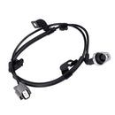 Rear Right ABS Wheel Speed Sensor Suitable for Mitsubishi Triton L200 2015+
