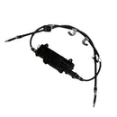 Parking Brake Actuator Module Suitable For Kia Sorento 2015-2018 59700C5610