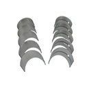 Conrod & Main Bearing Set Suitable for Toyota Hilux LN86 111 HiAce LH125 2.8L
