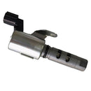Camshaft Oil Control Valve Solenoid Suitable for Toyota Chaser Cresta 2.0