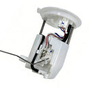 Electric Fuel Pump Assembly Suitable For Holden Commodore VE 3.6L 6.0L