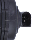 Rear Park Handbrake Actuator Suitable For BMW 5 7 8 Series X7 34216870567