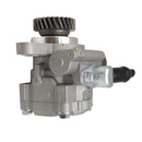 Power Steering Pump Suitable for Toyota Land Cruiser 100 Series 1HD-FTE(98-07)