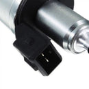 12V Car Air Diesel Parking Oil Fuel Pump For 2-5KW Webasto Eberspacher Heater