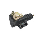Clutch Slave Cylinder Suitable For Hyundai i30 2007¡§C17 FD GD 1.6L 1.8L 2.0L 4cyl