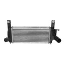 Intercooler Suitable For Nissan Navara D40 Pathfinder R51 2.5L YD25DDTI 05-15