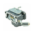Carby Carb Carburetor For Briggs & stratton 20Hp 21Hp 23Hp 24Hp 25Hp V Twin engines