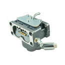 Carby Carb Carburetor For Briggs & stratton 20Hp 21Hp 23Hp 24Hp 25Hp V Twin engines