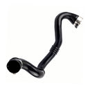 Intercooler Turbo Hose Pipe Suitable for Renault Master Movano 2.3 CDTI