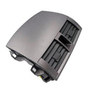 Center Dash AC Outlet Air Vent Panel Suitable for Toyota Corolla 2008-2013 AC Outlet Dash 55670-02160