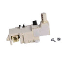 Parking Position Sensor Switch Suitable for Mazda 6 GJ CX-5 KE Auto Gear Shifter