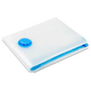 Vacuum Storage Bags Suitable For Clothes Quilts Pillows Cushions Storage