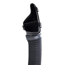 Engine Air Intake Hose Suitable For Mercedes-Benz C-Class W204 C180 C200