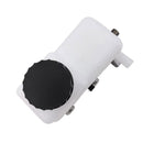 Master Cylinder Suitable for NISSAN NAVARA 2.5L DIESEL D40 (VIN VSK) 09/05-08/15