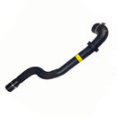 Right Intercooler Inlet Hose Pipe Suitable for Land Rover Range Rover Sport L494