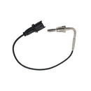 Exhaust Temperature DPF Sensor Suitable For Jeep Grand Cherokee WK2 3.0L 11-23