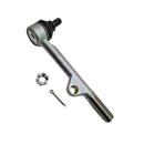 Outer Tie Rod End Set Suitable for Toyota Hilux LN106R RN105R 2.4 Non IFS Models
