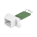 Suitable For Ford Fiesta Focus Mondeo S-Max Galaxy Blower Motor Heater Fan Resistor