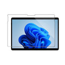 Suitable For Microsoft Surface Pro 8 I Pro 9 13" inch 9H Tempered Glass Screen Protector