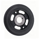 Crankshaft Pulley Suitable for Suzuki Jimny 1.3 16V 4x4 4WD Replacement