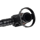 Brake Booster Vacuum Pipe Suitable for Land Rover Discovery Sport Evoque