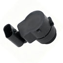 Parking Sensor Suitable for BMW Mini R55 R56 R57 R58 60 2012-2013 Series