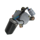 Front Windscreen Wiper Motor Suitable For Toyota LandCruiser HZJ79 HZJ78 HZJ75