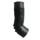 Air Intake Hose Pipe Suitable For Holden Rodeo TF Diesel 2.8L 4cyl 4JB1-T 90-03