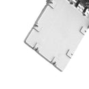 Fan Blower Motor Resistor Suitable For Hyundai i30 FD GD ix35 LM i45 YF 07-19
