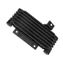 Engine Oil Cooler Suitable for Mitsubishi Pajero Montero 3.0L Wagon 1991-99 V43W