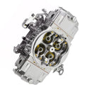 Carburetor Suitable for 4 Barrel Double Pumper Race Carburetor 650 CFM BR-67199
