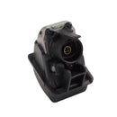 Rear View Reversing Camera Suitable for BMW 1 2 3 4 5 7 Series X1 X3 66539240351