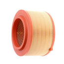 Air Filter Suitable for Ford Ranger PX Everest UA 2.2L 3.2L