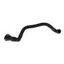 Crankcase Ventilation Exhaust Pipe Suitable for Porsche Panamera 3.6 2010¡§C2013