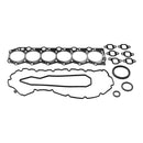 VRS Head Gasket Kit For Toyota Landcruiser HZJ78 HZJ79 HZJ80 HZJ105 4.2L 1HZ 12V