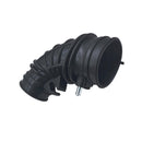 Air Intake Hose Pipe Suitable For Acura RSX 2002-06 Honda CR-V 2002-04 2.0L 2.4L
