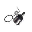 2 Lower Ball Joints Suitable for Nissan Navara D22 4X4 1997-2016 4WD